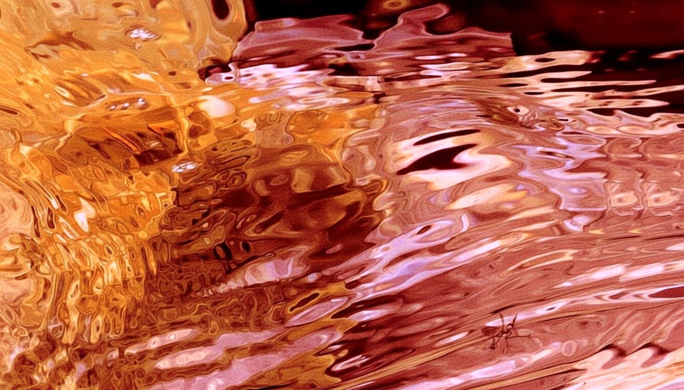Gold of Life